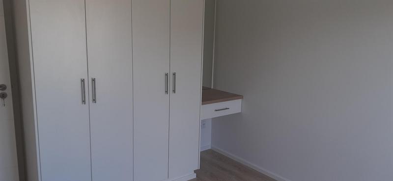 3 Bedroom Property for Sale in Hansmoeskraal Western Cape